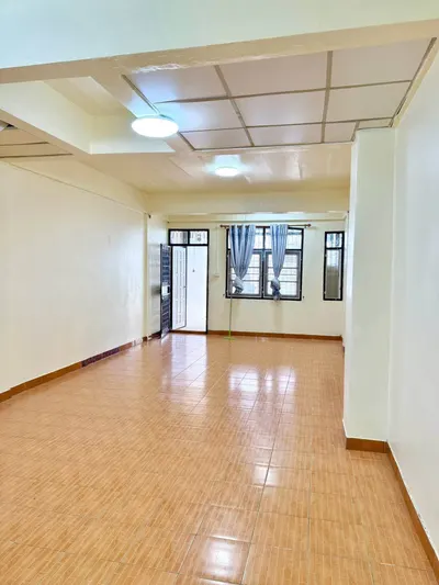 2-bed townhouse for rent near BTS Chang Erawan, photo 3 of 5
