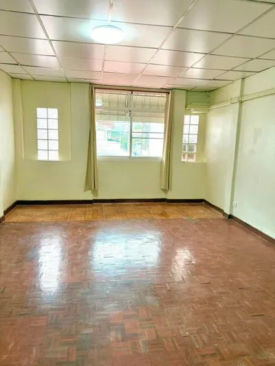 2-bed townhouse for rent near BTS Chang Erawan, photo 4 of 5