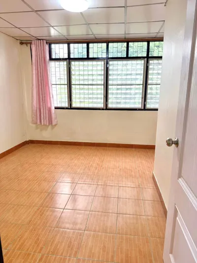 2-bed townhouse for rent near BTS Chang Erawan, photo 5 of 5