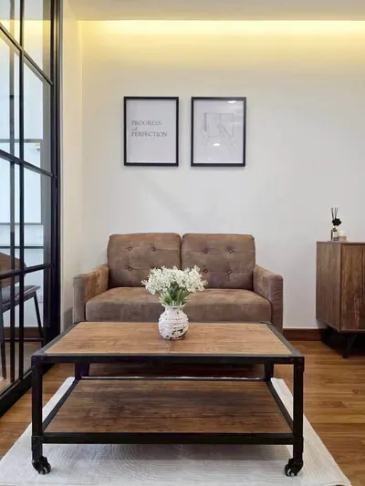 Other listing, photo 3