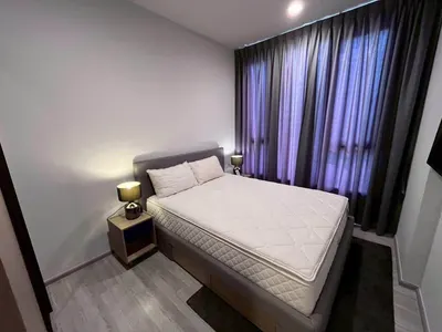 1-bed condo for rent at XT Ekkamai, photo 3 of 5