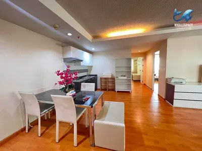 2-bed condo for sale at Waterford Sukhumvit 50, photo 4 of 5