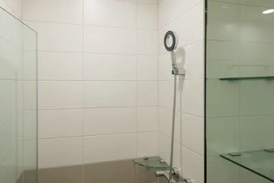 ขายคอนโด 1 ห้องนอน Ideo Q Siam-Ratchathewi รูปที่ 7 จาก 7