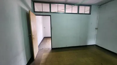 2-bed townhouse for rent near BTS Wutthakat, photo 5 of 5