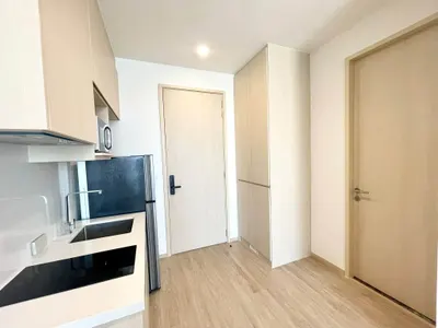 Condo 1 chambre à vendre à Noble State 39, photo 3 sur 6