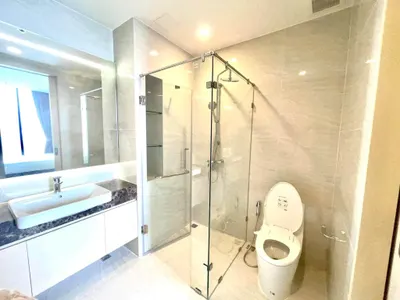 Condo 1 chambre à vendre à Noble State 39, photo 4 sur 6