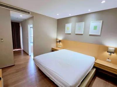 Condo for rent near BTS Thong Lo, photo 2 of 5