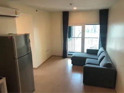 2-bed condo for rent at The Tree Sukhumvit 71-Ekamai, photo 7 of 10