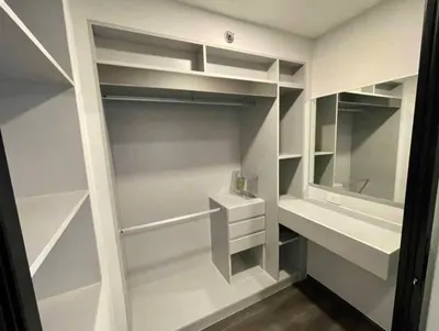 1-bed condo for rent near MRT Phahon Yothin, photo 5 of 5