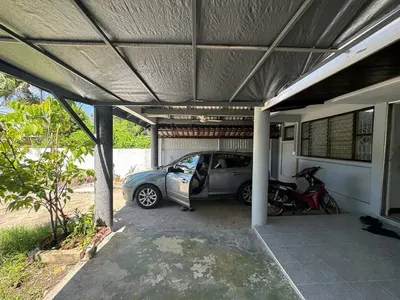 3-bed house for sale near MRT Muang Thong Thani, photo 3 of 5