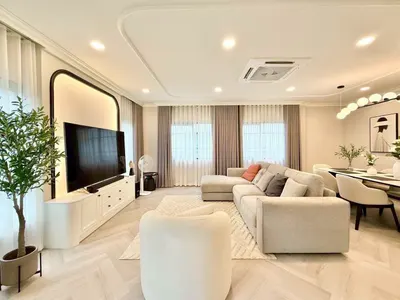 Maison 4 chambres à louer près de la station BTS Bang Na, photo 4 sur 5