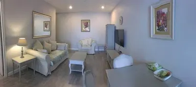1-bed condo for rent in Sathon, photo 6 of 7