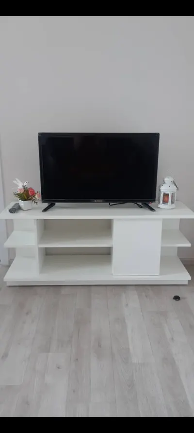 Plum Condo Central Station Phase 1の1ベッドルームコンドミニアム（賃貸）、写真4/5