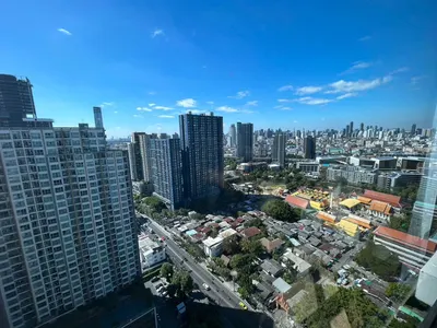 Artemis Sukhumvit 77的2房公寓出租，第6张，共10张