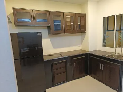 3-bed townhouse for sale at The Plant Citi Chaengwatthana, photo 4 of 5