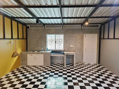 3-bed townhouse for sale at The Plant Citi Chaengwatthana, photo 5 of 5