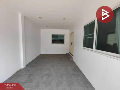 SRT バンケン駅周辺の4ベッドルーム一戸建て（売買）、写真3/5