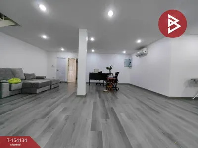 SRT バンケン駅周辺の4ベッドルーム一戸建て（売買）、写真4/5