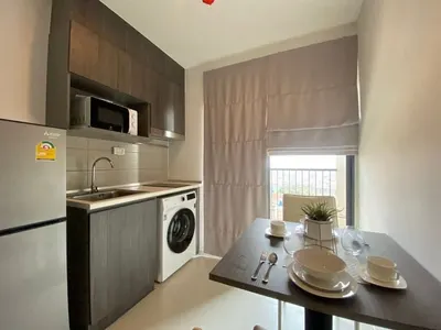 Condo 1 chambre à louer à ELIO DEL NEST, photo 3 sur 5