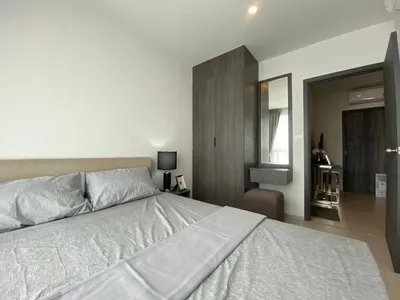 Condo 1 chambre à louer à ELIO DEL NEST, photo 5 sur 5