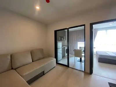Condo 1 chambre à louer à ELIO DEL NEST, photo 2 sur 5