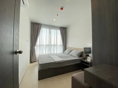 Condo 1 chambre à louer à ELIO DEL NEST, photo 4 sur 5