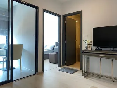 Condo 1 chambre à louer à ELIO DEL NEST, photo 1 sur 5