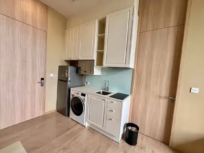1-bed apartment for rent at Noble BE19, photo 5 of 5