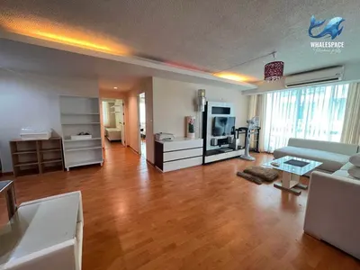 ขายคอนโด 2 ห้องนอน Waterford Sukhumvit 50 รูปที่ 2 จาก 5