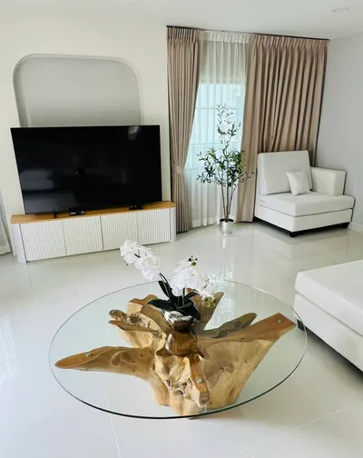 Centro Bangnaの4ベッドルーム一戸建て（賃貸）、写真8/8