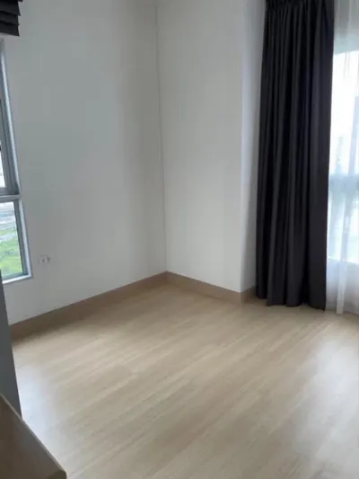 Supalai Veranda Rama 9的2房公寓出租，第9张，共10张
