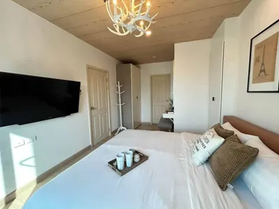 Supalai Veranda Rama 9的3房公寓出租，第10张，共10张