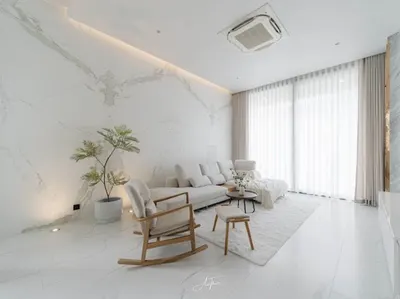 Maison 3 chambres à louer près de la station BTS Ekkamai, photo 4 sur 6