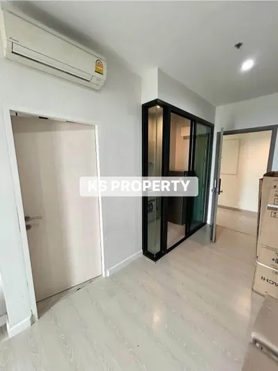 Condo 1 chambre à louer à The Niche Pride Thonglor-Petchaburi, photo 2 sur 5