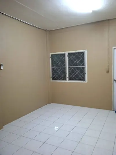 Room for rent near MRT Lat Phrao, photo 5 of 5