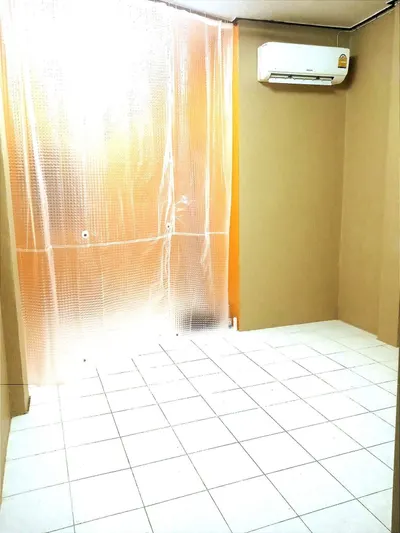 Room for rent near MRT Lat Phrao, photo 4 of 5