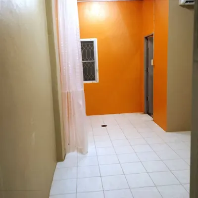 Room for rent near MRT Lat Phrao, photo 3 of 5