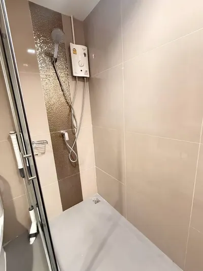 1-bed condo for rent at Ideo Sukhumvit 93, photo 4 of 5