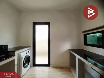 4-bed house for sale near MRT Bang Khae, photo 5 of 5