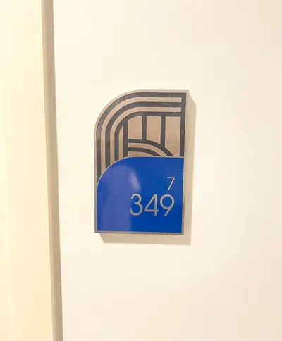 1-bed condo for rent near BTS Wutthakat, photo 1 of 5