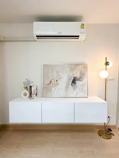 1-bed condo for sale near MRT Bang Son, photo 5 of 5