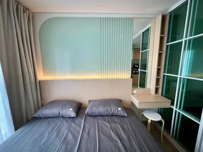 另一个房源，照片2