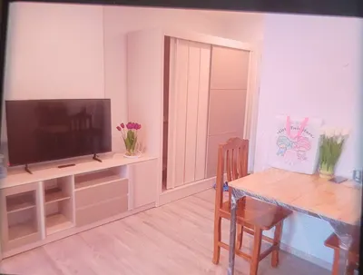 ให้เช่าคอนโด 1 ห้องนอน Regent Home Bangna รูปที่ 3 จาก 10