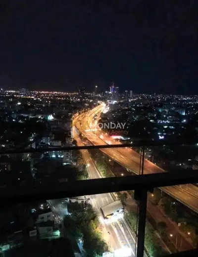 The Bangkok Sathorn-Taksinの2ベッドルームコンドミニアム（売買）、写真4/8