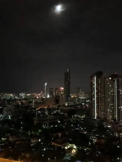 The Bangkok Sathorn-Taksinの2ベッドルームコンドミニアム（売買）、写真6/8