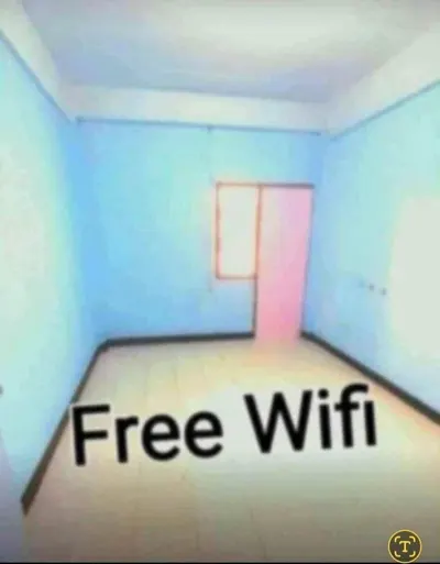 Room for rent near MRT Min Buri, photo 1 of 5