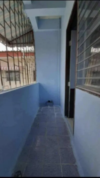 Room for rent near MRT Min Buri, photo 2 of 5