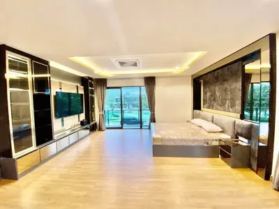 Centro Bangnaの4ベッドルーム一戸建て（賃貸）、写真5/5