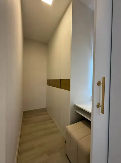 1-bed condo for sale near BTS On Nut, photo 5 of 5