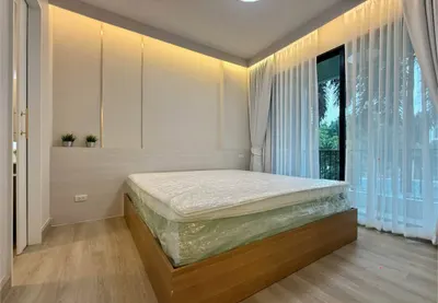 1-bed condo for sale near BTS On Nut, photo 3 of 5
